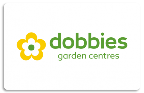 Dobbies Garden Centres (National Garden)